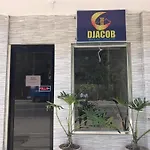 C Djacob Haven And Tourist Inn