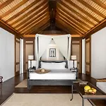 El Nido Resorts Pangulasian Island