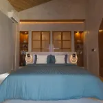 Lugadia Villas