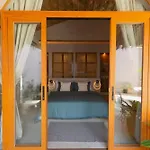 Lugadia Villas