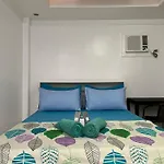 Carandang Inn