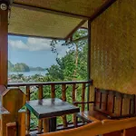 El Nido Viewdeck Cottages