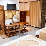 El Nido Viewdeck Cottages