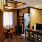 El Nido Viewdeck Cottages