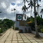 Anitsa Resort
