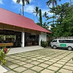 Anitsa Resort