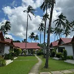 Anitsa Resort