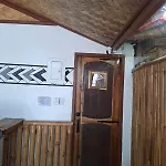 Secret Door