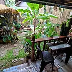 Alfa Garden Lodge
