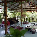 Budget Bed El Nido Sunvalley