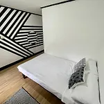 Nayon Inn