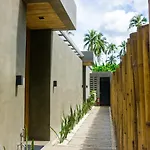 El Salao Villas