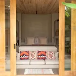 El Salao Villas