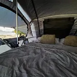Off Grid Explorers