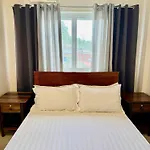 Lakandiwa Tourist Inn