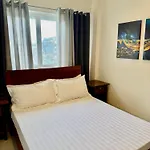 Lakandiwa Tourist Inn