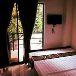 Relucio Traveller\'S Pension
