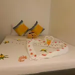 Palmera El Nido Inn