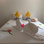 Palmera El Nido Inn