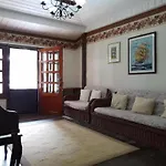 Urbanview Bnky Bed And Breakfast Palawan By Reddoorz