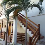 Urbanview Bnky Bed And Breakfast Palawan By Reddoorz