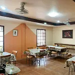 Urbanview Bnky Bed And Breakfast Palawan By Reddoorz