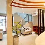 J Boutique Hotel El Nido Managed By H Hospitality Group