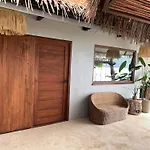 Morgan Villas
