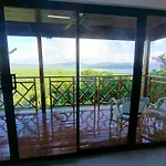 Rc Villas And Resorts