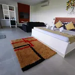 Rc Villas And Resorts