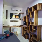 Secret Spot 3