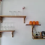 Secret Spot 3