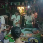 Sun Valley Hostel