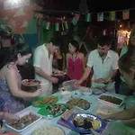 Sun Valley Hostel