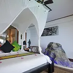 Vellago Resort (Adults Only)