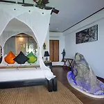 Vellago Resort (Adults Only)