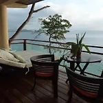 Vellago Resort (Adults Only)