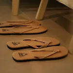 Angkla Beach Club & Boutique Resort