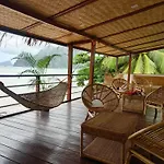 La Sirenne El Nido