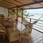 La Sirenne El Nido