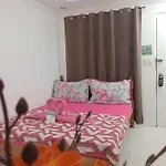 Carandang Inn
