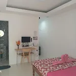 Carandang Inn