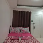 Carandang Inn