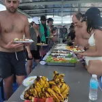 Expeditions To El Nido