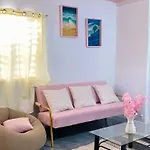 Hana House