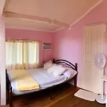 Hana House