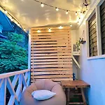 Hana House