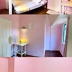 Hana House