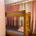 Hana House