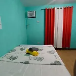 Ama Lodging House